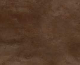Керамогранит Gresse GRS08-02 Myra Chestnut Glow 60x60