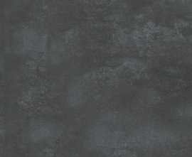 Керамогранит Gresse GRS08-01 Myra Midnight Sky 60x60