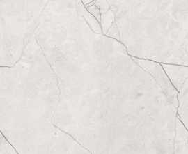 Керамогранит Art Ceramic Corton Smoke Matt Carving 60x120