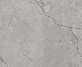 Керамогранит Art Ceramic Corton Grigio Matt Carving 60x120