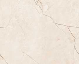 Керамогранит Art Ceramic Corton Beige Matt Carving 60x120