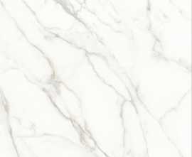 Delfone Calacatta Gold Satin Спеченный камень 1600x3200x12