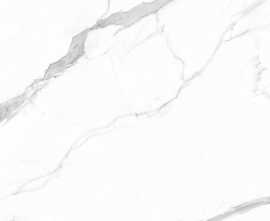 Delfone Alps Arabescato Corchia Спеченный камень 1600x3200x12