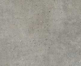 Керамогранит Dako Bronx-08/MR антрацит 600x600x9