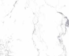 Керамогранит Dako Bonomi MR Белый 600x600x9