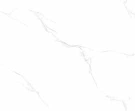 Керамогранит NS Ceramic NSC4083 Белый глянцевый 40x80