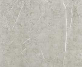 Керамогранит NS Ceramic NSC8045 Серый матовый 80x80