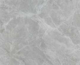 Керамогранит NS Ceramic NSC8044 Серый матовый 80x80