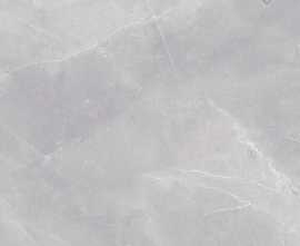 Керамогранит NS Ceramic NSC8041 Серый матовый 80x80