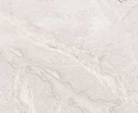 Керамогранит NS Ceramic NSC8036 Серо-коричневый глянцевый 80x80