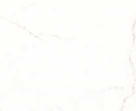 Керамогранит NS Ceramic NSC1271 Белый глянцевый 60x120