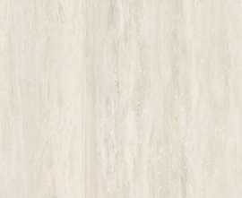 Delfone Travertine Romano Beige Спеченный камень текстурированный 1600x3200x12