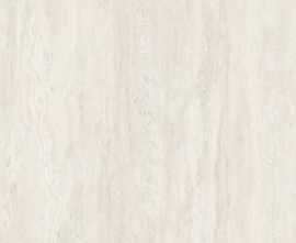 Delfone Travertine Beige Спеченный камень 1200x2700x6