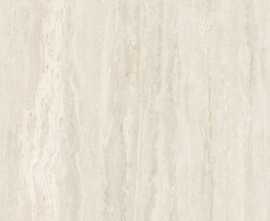 Delfone Cave Stone Beige White Спеченный камень 1200x2700x6