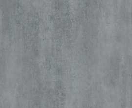 Delfone Volcanic Grey Matt Спеченный камень 1200x2700x3