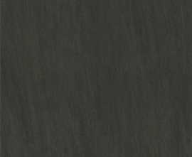 Delfone Obsidian Black Matt Спеченный камень 1600x3200x12