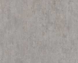 Delfone Noble Grey Спеченный камень лаппатированный 1200x2700x6