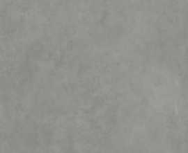 Delfone Plain Cement Light-Grey Matt Спеченный камень 1200x2700x6