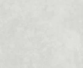 Delfone Plain Cement Cream-White Matt Спеченный камень 1200x2700x6