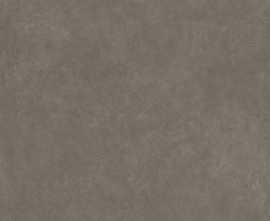 Delfone Plain Cement Coffee-Grey Matt Спеченный камень 1200x2700x6
