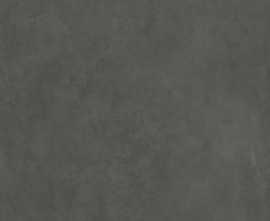 Delfone Plain Cement Medium-Grey Matt Спеченный камень 1200x2700x6