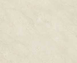 Delfone Seville Beige Matt Спеченный камень 1200x2700x6