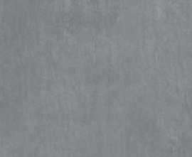 Delfone Portland Grey Matt Спеченный камень 1200x2700x3