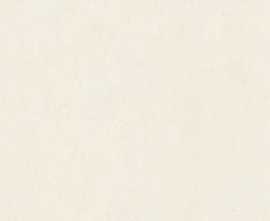 Delfone Limestone Cream-White Matt Спеченный камень 1200x2700x6