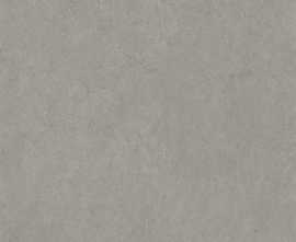 Delfone Limestone Medium Grey Matt Спеченный камень 1200x2700x6