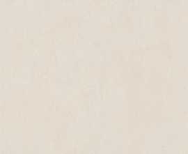 Delfone Limestone Beige Matt Спеченный камень 1200x2700x6