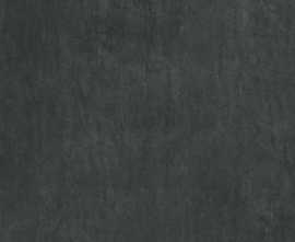 Delfone Portland Black Matt Спеченный камень 1200x2700x3