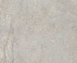 Delfone Louvre Warm Grey Matt Спеченный камень 1200x2700x6