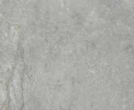 Delfone Louvre Dark Grey Matt Спеченный камень 1200x2700x6