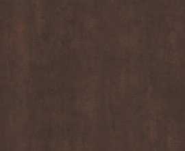 Delfone Martha Brown Спеченный камень 1200x2700x3