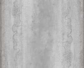 Delfone Titanium Silvery Grey Спеченный камень 1200x2700x3