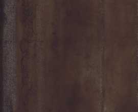 Delfone Titanium Brown Спеченный камень 1200x2700x3