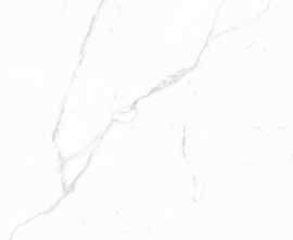 Delfone White Thin Lines Satin Спеченный камень 1200x2700x6