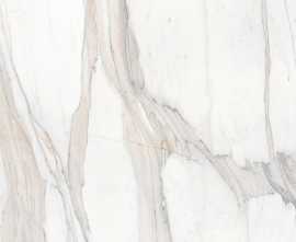 Delfone Tuscany Gold Satin Спеченный камень 1600x3200x12