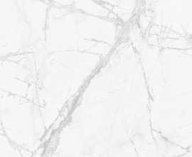 Delfone Turkey Invisible White Dark Matt Спеченный камень 1600x3200x6