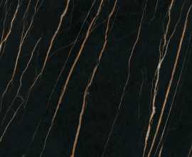 Delfone Slateblue Matt Спеченный камень 1200x2400x6