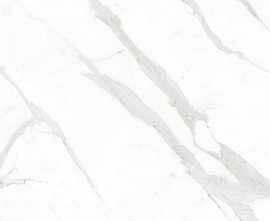 Delfone Saint Blanc Calacatta Matt Спеченный камень 1600x3200x6