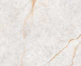 Delfone Peak Pobedy Ice Jade Спеченный камень 1200x2700x6