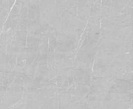 Delfone Jenny Grey Matt Спеченный камень 1200x2700x3