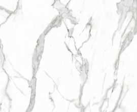 Delfone Auspicious Motif Polished Спеченный камень 1200x2400x6