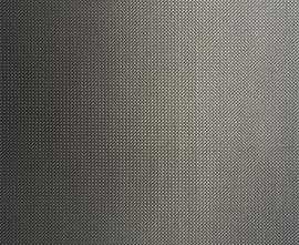 Керамогранит Laminam Russia LAMF008412 I Metalli Plutonio 3+ 1000x3000