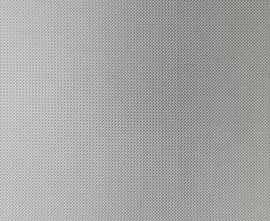 Керамогранит Laminam Russia LAMF008411 I Metalli Plumbeo 3+ 1000x3000