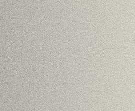 Керамогранит Laminam Russia LAMF009747 Dots Vertical 50 3+ 1000x3000