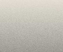 Керамогранит Laminam Russia LAMF009751 Dots Horizontal 50 3+ 1000x3000