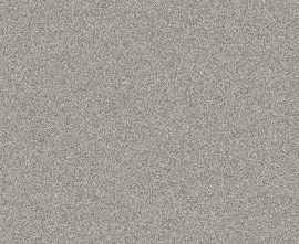 Керамогранит Laminam Russia LAMF009755 Dots Flat 50 3+ 1000x3000