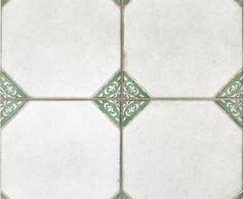 Керамогранит Realonda Leeds Garden Matt 33x33